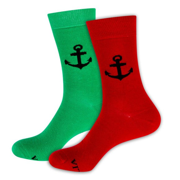 Gifts Under £20.00