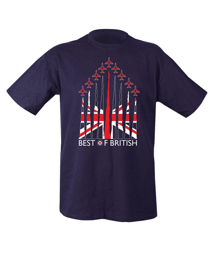 Adult Clothing