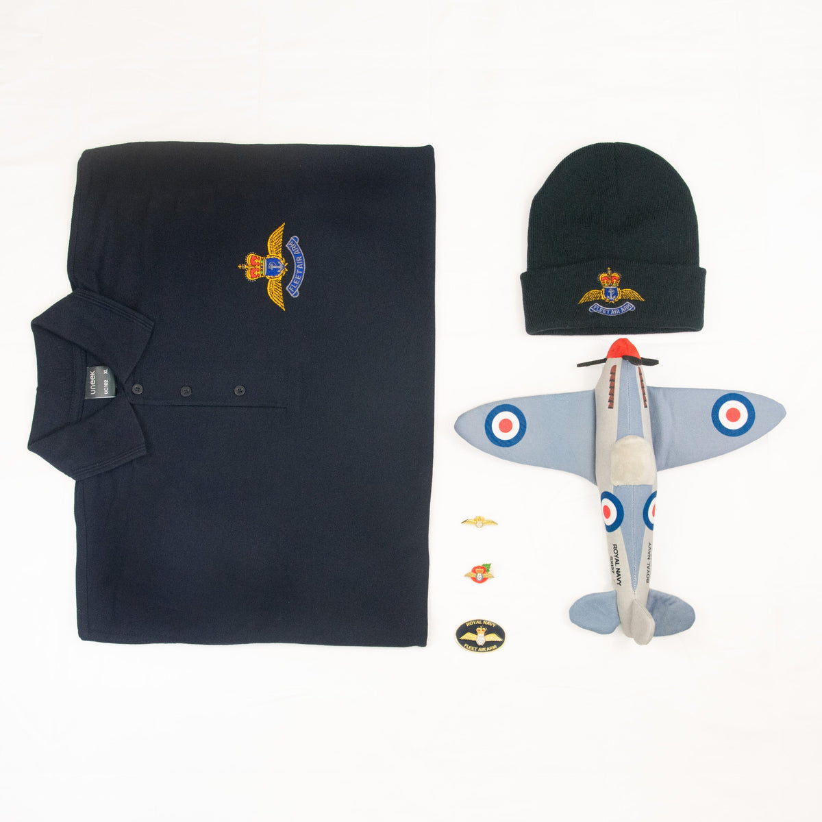 Naval Aviation