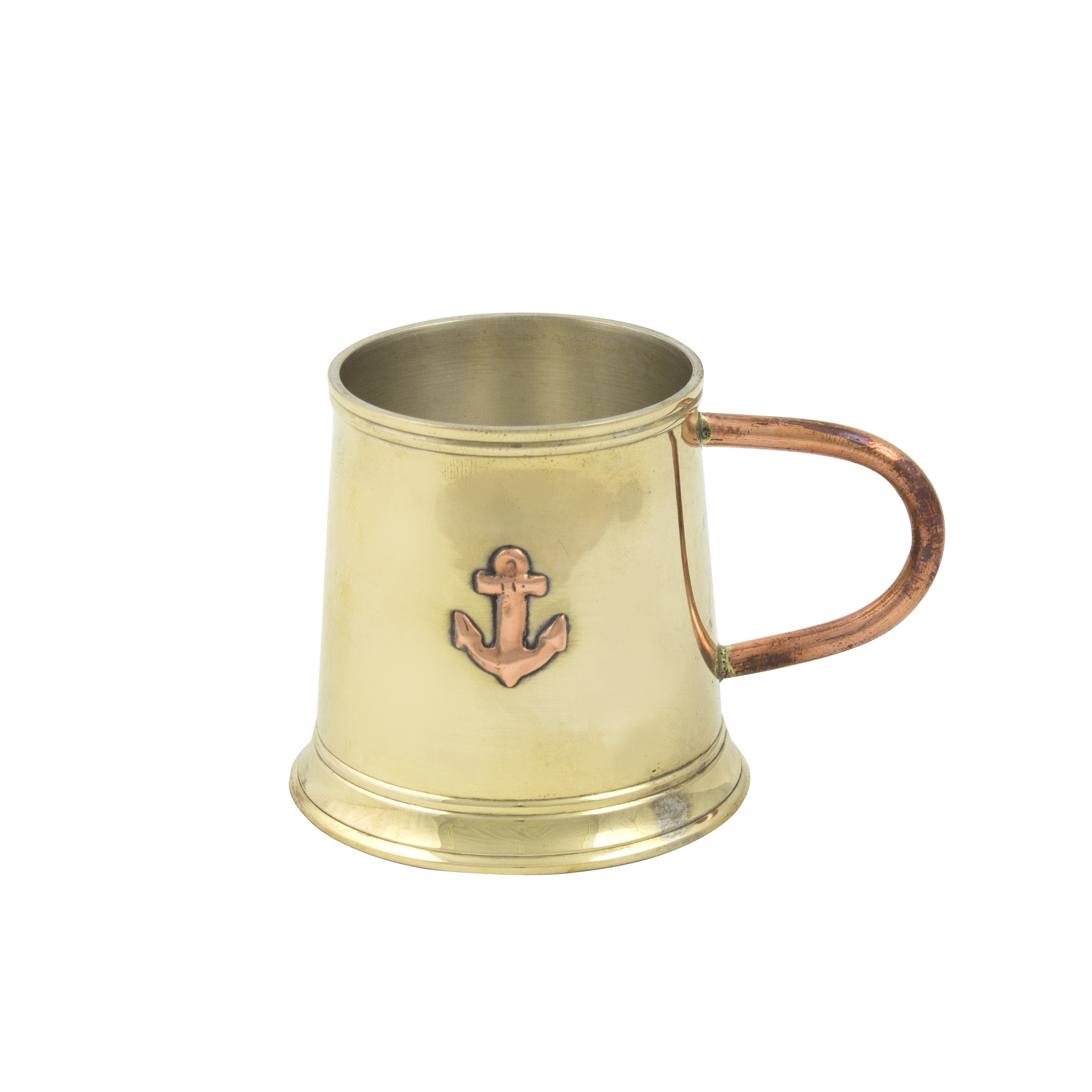 Anchor Mini Tankard