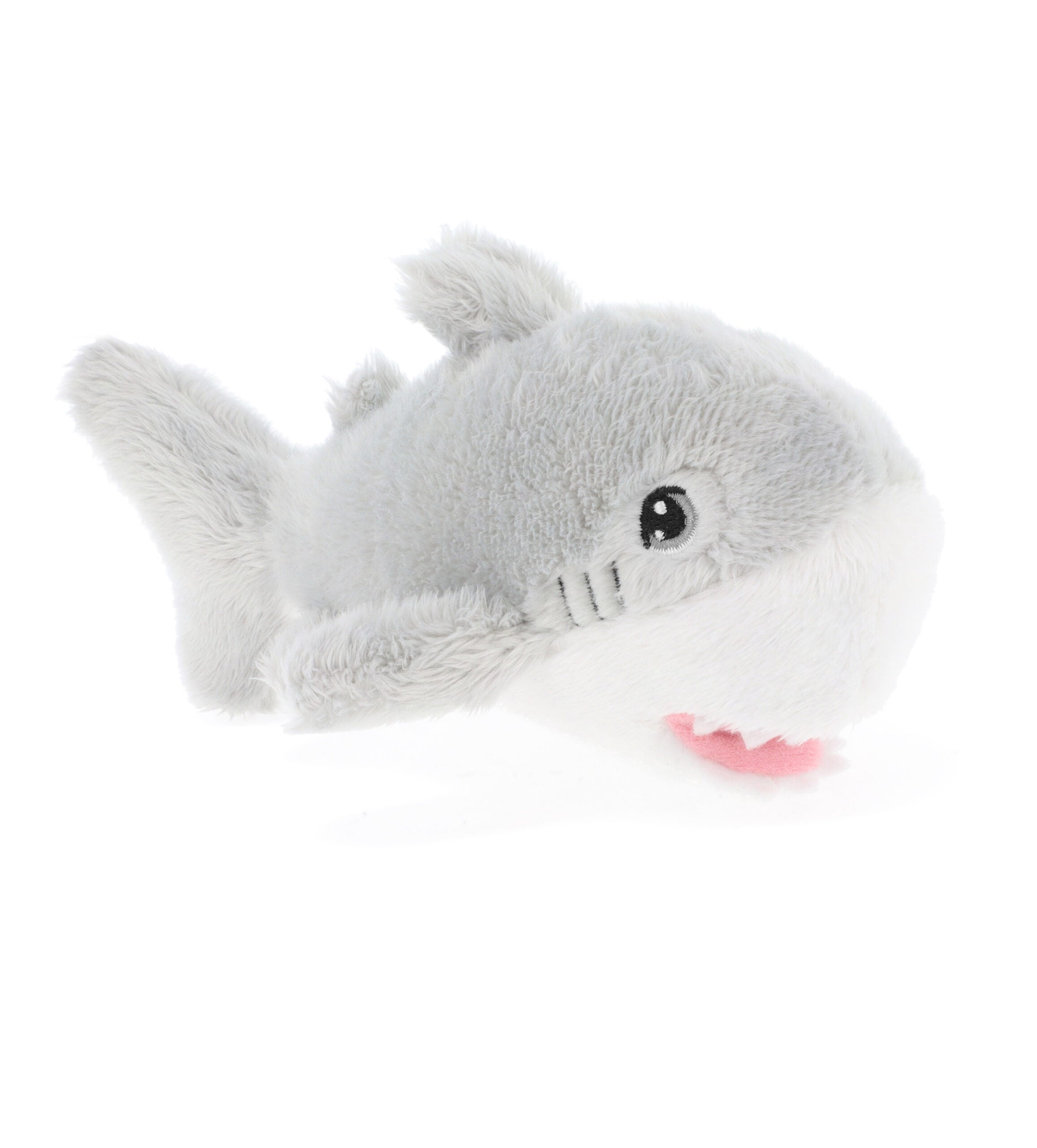 Mini Sealife Soft Toys