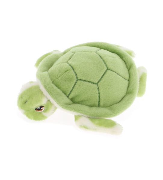 Mini Sealife Soft Toys