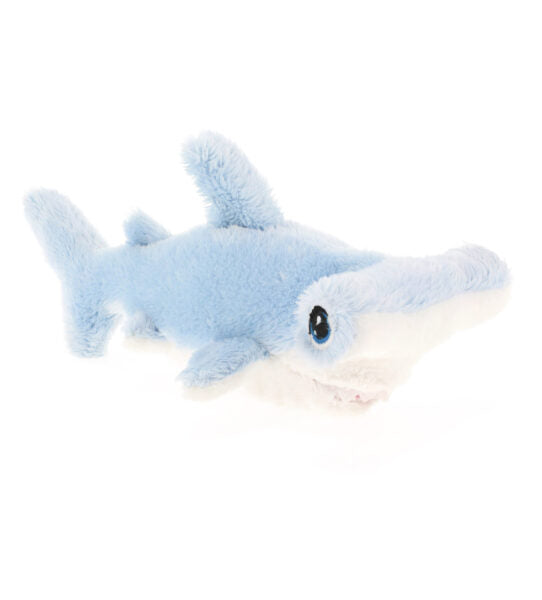 Mini Sealife Soft Toys