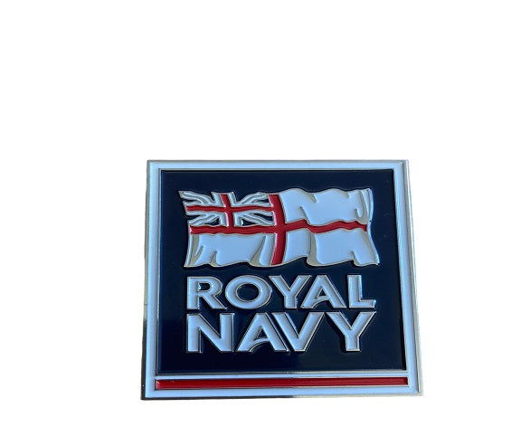 RN Magnet