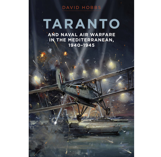 Taranto